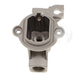 Bruciatori - Spartifiamma: 12971100010125 Bicchiere MIDEA