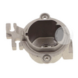 Bruciatori - Spartifiamma: 12971100010126 Bicchiere MIDEA