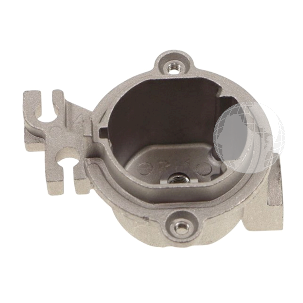 Bruciatori - Spartifiamma: 12971100010126 Bicchiere MIDEA