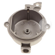 Bruciatori - Spartifiamma: 12971100010133 Bicchiere MIDEA