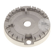Bruciatori - Spartifiamma: 12971100018561 Spartifiamma Semirapido MIDEA