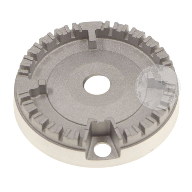 Bruciatori - Spartifiamma: 12971100018561 Spartifiamma Semirapido MIDEA