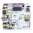 Moduli - Schede elettroniche: 17131000010502 Scheda Controllo MIDEA
