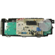 Moduli - Schede elettroniche: 17138100020748 Scheda Elettronica MIDEA
