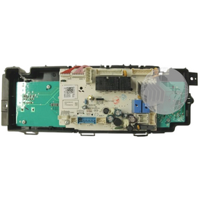 Moduli - Schede elettroniche: 17138100020748 Scheda Elettronica MIDEA