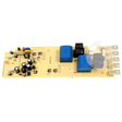 Moduli - Schede elettroniche: 17166000012912 Scheda Potenza MIDEA