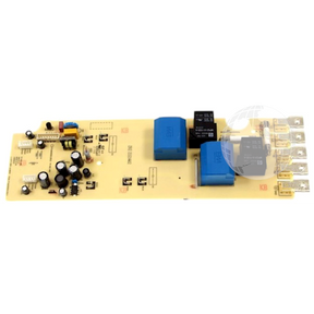 Moduli - Schede elettroniche: 17166000012912 Scheda Potenza MIDEA