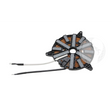 Piastre elettriche 17466000005625 Piastra Induzione per elettrodomestico MIDEA Originale