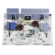 Moduli - Schede elettroniche: 17166000016560 Scheda Controllo MIDEA