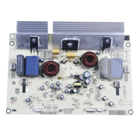 Moduli - Schede elettroniche: 17166000016560 Scheda Controllo MIDEA