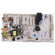 Moduli - Schede elettroniche: 17176000034197 Scheda Controllo MIDEA