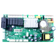 Moduli - Schede elettroniche: 17176000031422 Scheda Controllo MIDEA