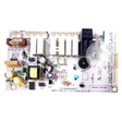 Moduli - Schede elettroniche: 17176000033710 Scheda Main MIDEA