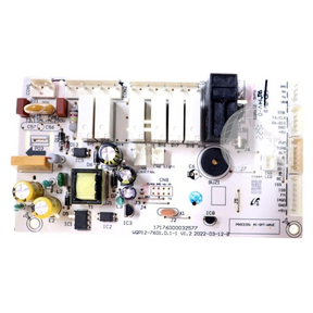 Moduli - Schede elettroniche: 17176000033710 Scheda Main MIDEA