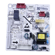 Moduli - Schede elettroniche: 17131000016149 Scheda Controllo MIDEA