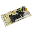 Moduli - Schede elettroniche: 17176000016102 Scheda Controllo DW MIDEA