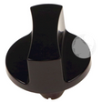 Manopole: 12171100000537 Manopola MIDEA