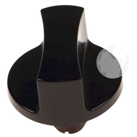 Manopole: 12171100000537 Manopola MIDEA