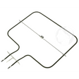 Resistenze: 17471100000575 Resistenza Superiore MIDEA