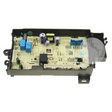 Moduli - Schede elettroniche: 17138100021952 Scheda Elettronica MIDEA