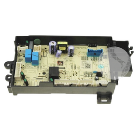 Moduli - Schede elettroniche: 17138100021952 Scheda Elettronica MIDEA