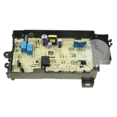 Moduli - Schede elettroniche: 17138100021952 Scheda Elettronica MIDEA