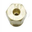 Iniettori - Ugelli 12966200003180 Ugello Metano per elettrodomestico MIDEA Originale
