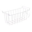 Cassetti - Contenitori: 12932000000583 Cestello Freezer MIDEA
