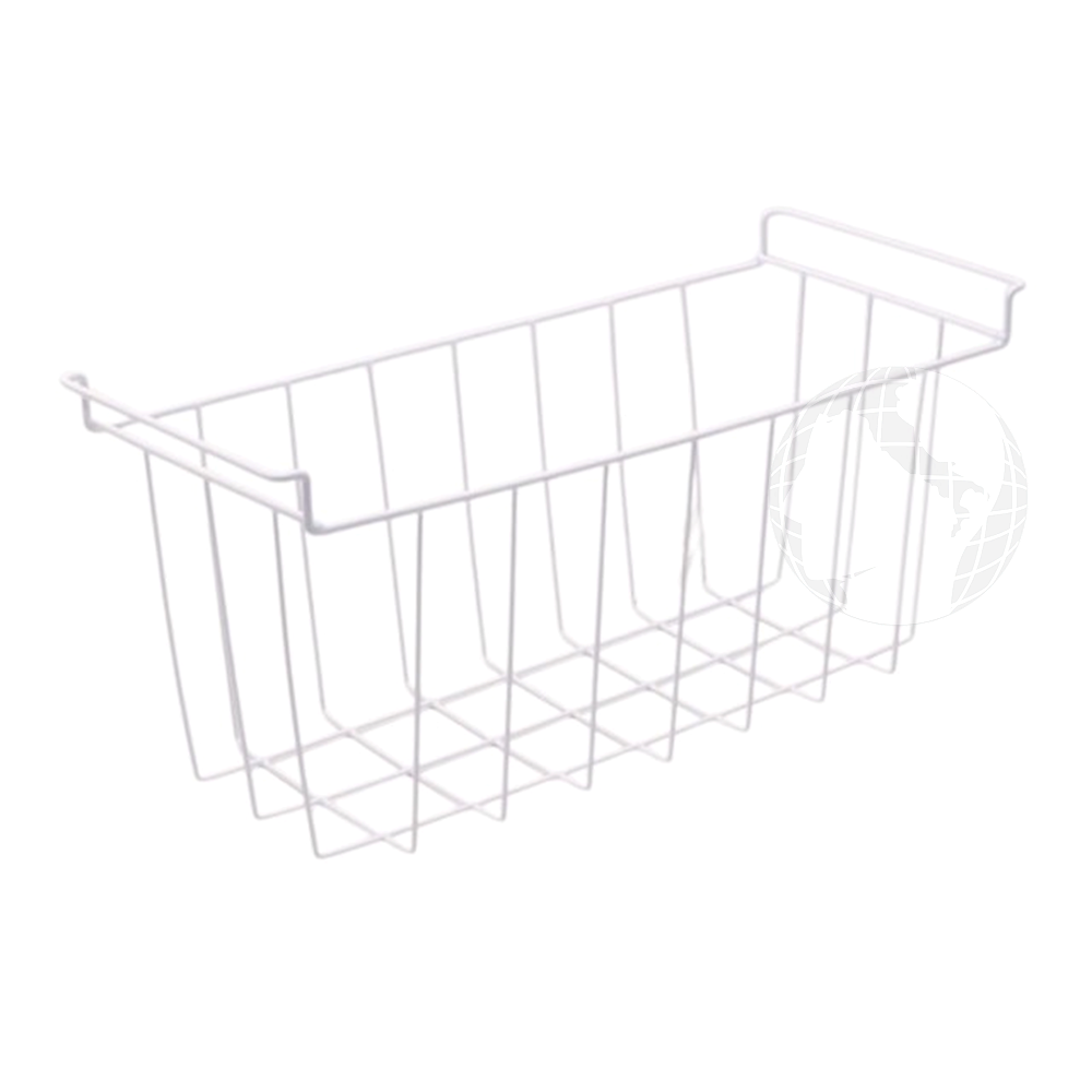 Cassetti - Contenitori: 12932000000583 Cestello Freezer MIDEA