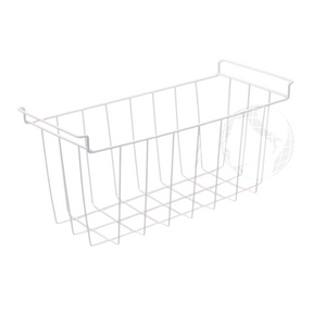Cassetti - Contenitori: 12932000000583 Cestello Freezer MIDEA