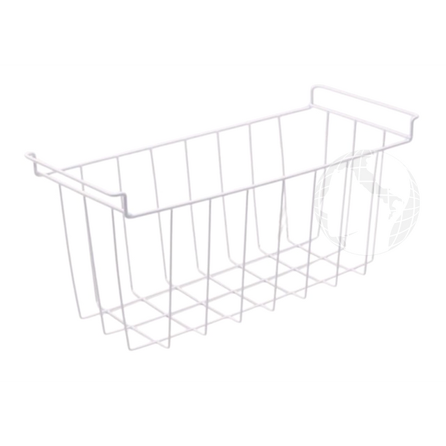 Cassetti - Contenitori: 12932000000583 Cestello Freezer MIDEA