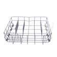 Cestelli - Guide/Binari - Ruote Cestelli: 12976000006251 Cestello Inferiore MIDEA
