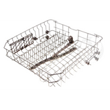 Cestelli - Guide/Binari - Ruote Cestelli: 12976000006252 Cestello Superiore MIDEA