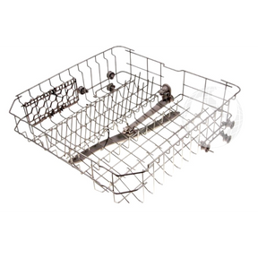 Cestelli - Guide/Binari - Ruote Cestelli: 12976000006252 Cestello Superiore MIDEA