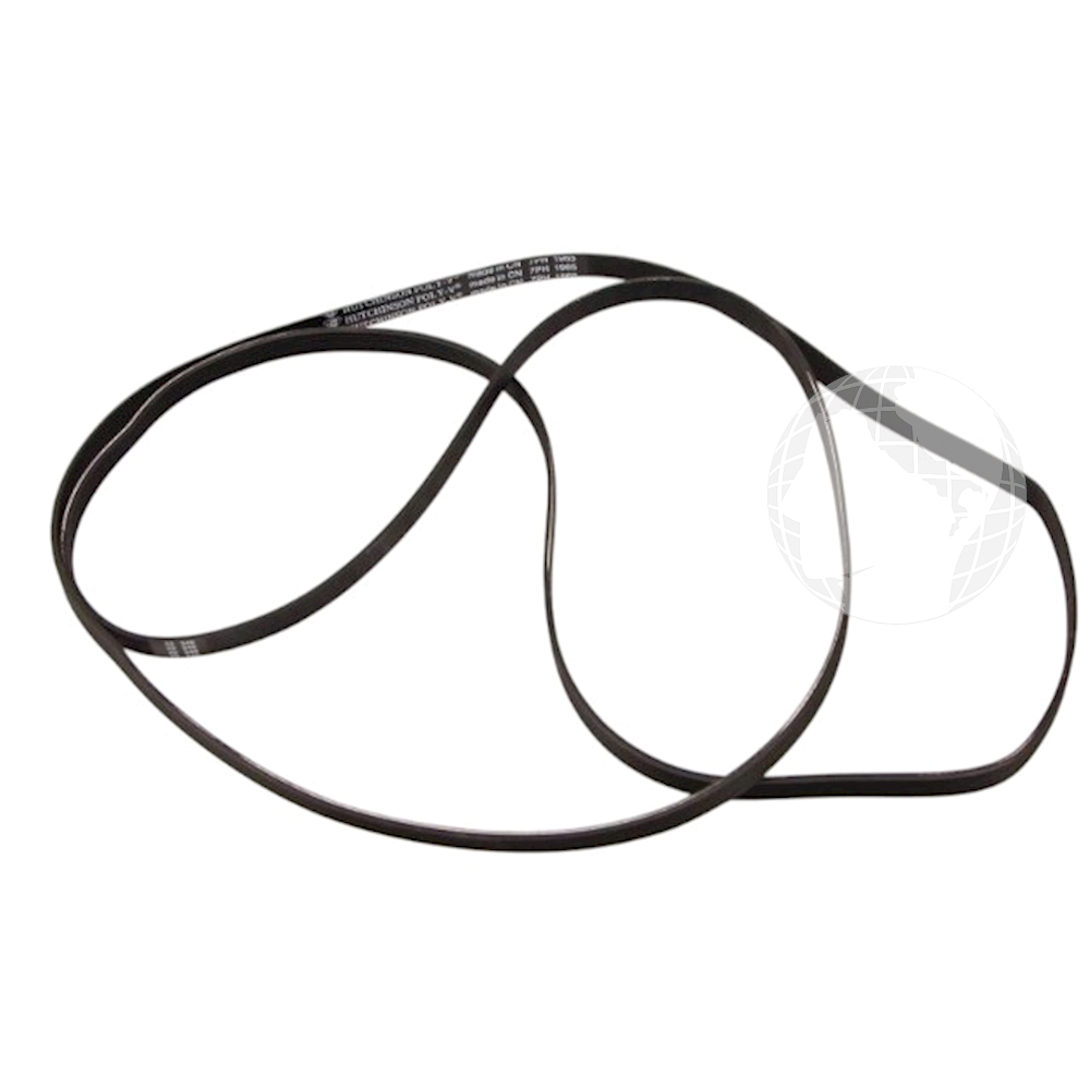 Cinghie: 12638200000770 Cinghia (1965H7) MIDEA