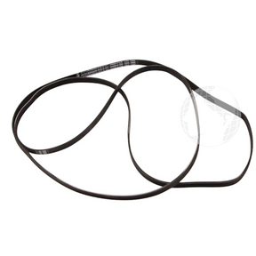 Cinghie: 12638200000770 Cinghia (1965H7) MIDEA