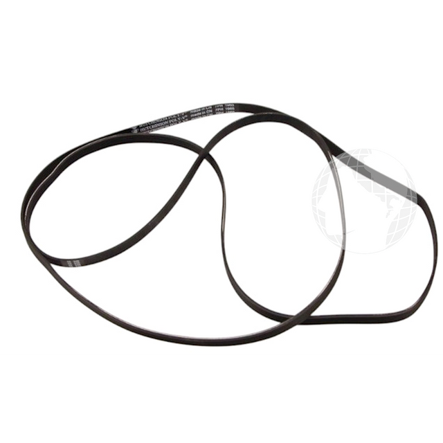 Cinghie: 12638200000770 Cinghia (1965H7) MIDEA