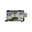 Moduli - Schede elettroniche: 17138100021754 Scheda Main MIDEA