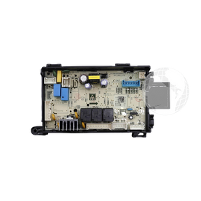 Moduli - Schede elettroniche: 17138100021754 Scheda Main MIDEA