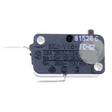 Pulsanti - Interruttori - Commutatori: 17438200001432 Microinterruttore MIDEA