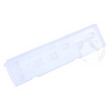 Guarnizioni: 12676000006375 Guarnizione Display MIDEA