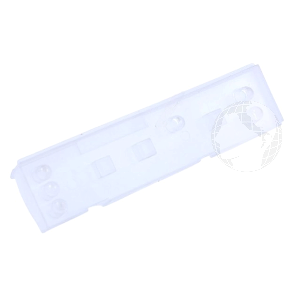 Guarnizioni: 12676000006375 Guarnizione Display MIDEA