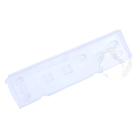 Guarnizioni: 12676000006375 Guarnizione Display MIDEA