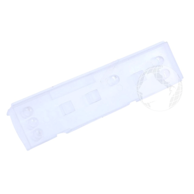 Guarnizioni: 12676000006375 Guarnizione Display MIDEA