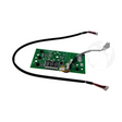 Moduli - Schede elettroniche: 17176000A06169 Display Midea