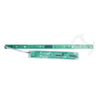 Moduli - Schede elettroniche: 17176000A06755 Display Midea