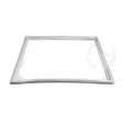 Guarnizioni: 12132000006503 Guarnizione Freezer MIDEA