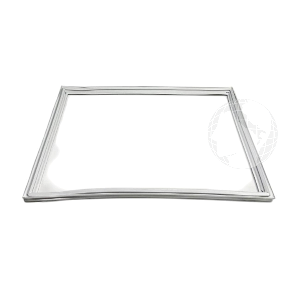 Guarnizioni: 12132000006503 Guarnizione Freezer MIDEA