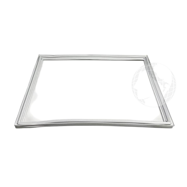 Guarnizioni: 12132000006503 Guarnizione Freezer MIDEA
