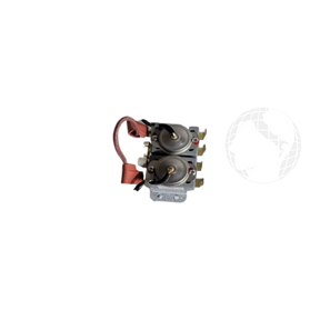 Termostati 17451000000071 Termo Limitatore per elettrodomestico Midea Originale